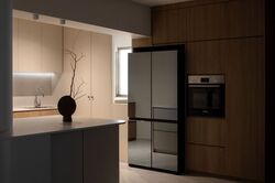Blk 113A Alkaff Oasis (Toa Payoh), HDB 4 Rooms #585124621
